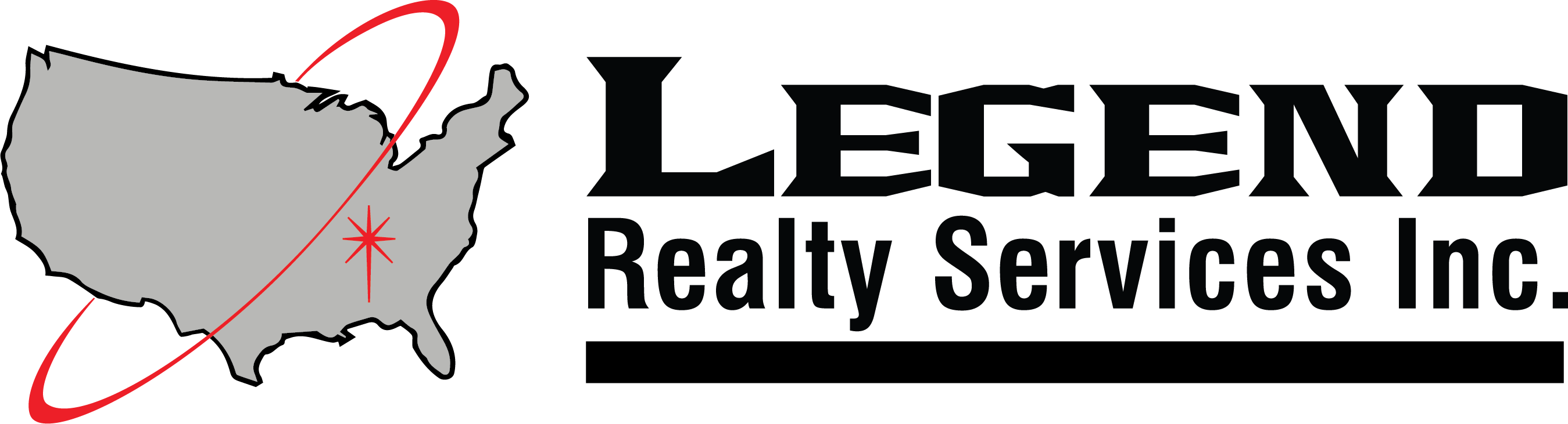 LegendRealtyServices